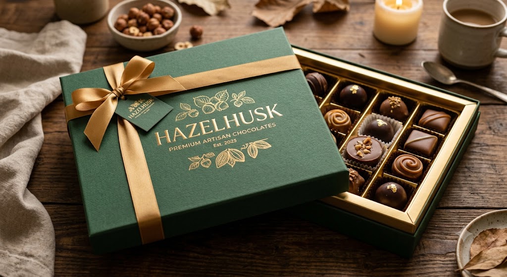 Occasional Gift